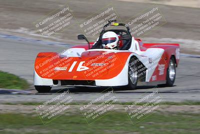 media/Feb-24-2024-CalClub SCCA (Sat) [[de4c0b3948]]/Group 4/Race (Outside Grapevine)/